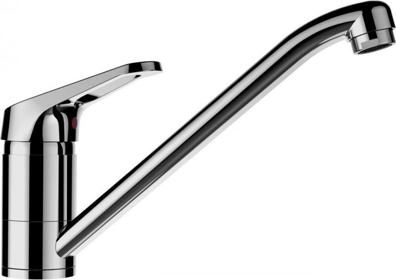 Schock Cosmo 525.000 Chrome