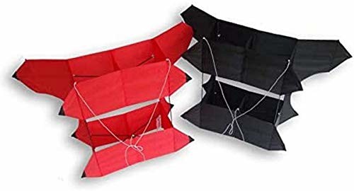Didak Kites Didak Kites 21715008 smok 21715008