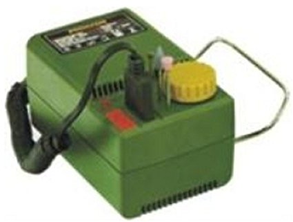 Proxxon 28707 transformator MICROMOT NG 2/E (2228707)