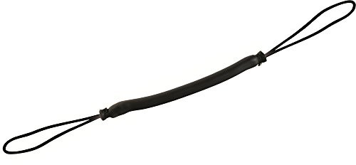 Cressi akcesoria i sprzęt do nurkowania Shock Absorber, fa354603 FA354603