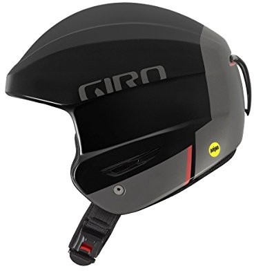 Giro Strive MIPS kask narciarski męski, xxl (240126-006)