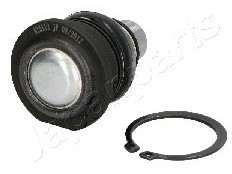 JAPANPARTS Przegub mocujący / prowadzący BJ-007 BJ-007