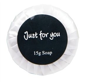 Unbekannt cateringu Appliance superstore gf951 tylko dla Ciebie mydła (100 sztuk) GF951