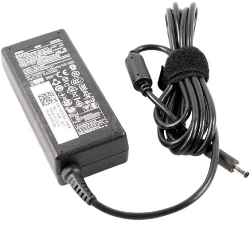 Dell 65W wtyk 4.5 x 3.0  MGJN9