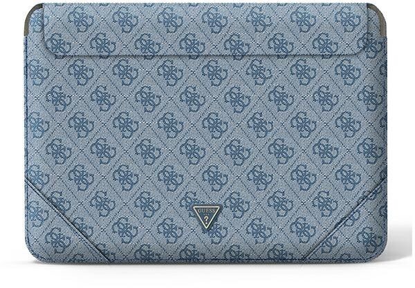 Guess Sleeve GUCS16P4TB 16