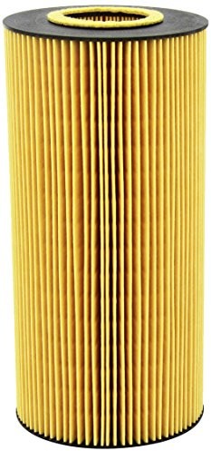Hengst hengst e175h d129 filtr oleju E175H D129
