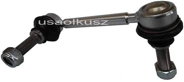 TEN CAR Łącznik stabilizatora przedniego lewy Jeep Grand Cherokee 2011 DS261