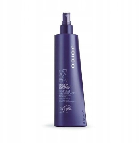 Joico Daily Care Detangler Leave-in 300ml Odżywka