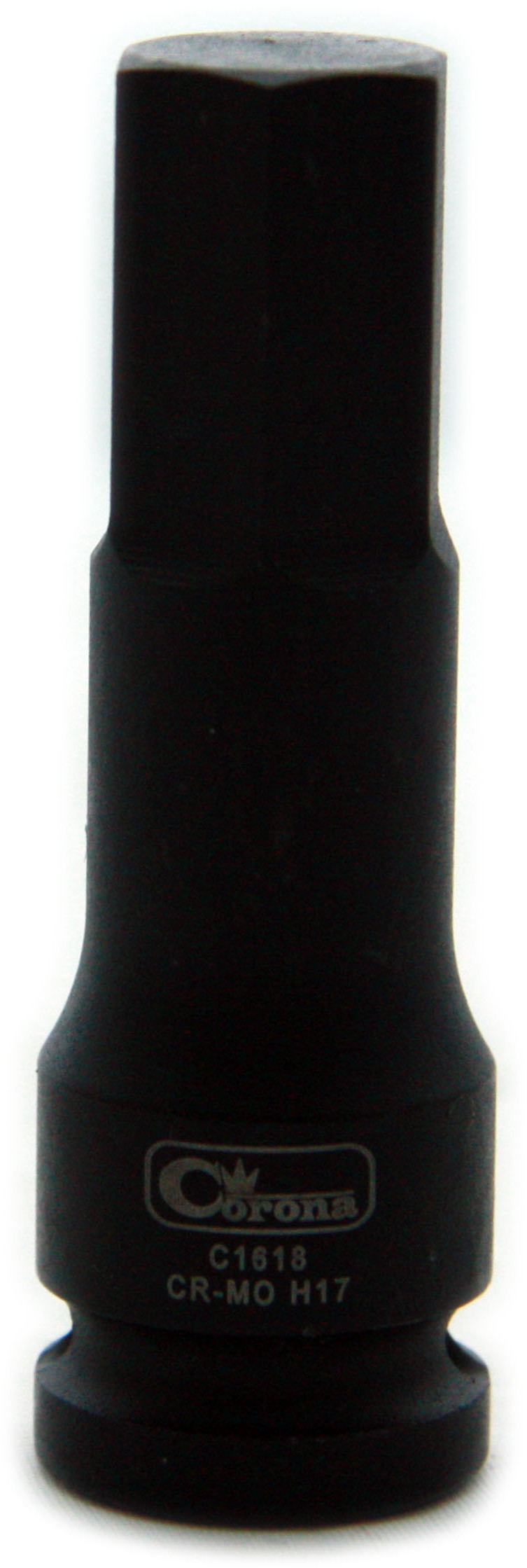 Nasadka Udarowa Imbus Hex 1/2