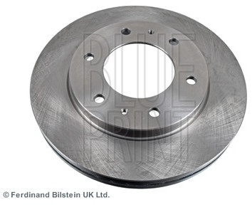 BLUE PRINT (Ferdinand Bilstein UK Ltd.) (Ferdinand Bilstein UK Ltd.) ADC443133 ADC443133