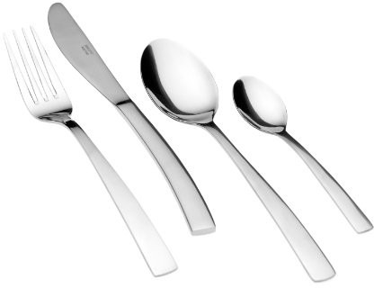 MÄSER Domestic by Mäser sztućce 808132