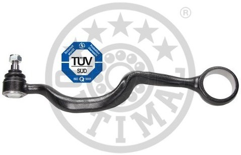 OPTIMAL Wahacz zawieszenia koa G5-051