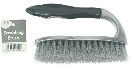 Elliott szczotka do szorowania z antypoślizgowym uchwytem, niebieski 10F00222