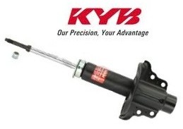 KYB Amortyzator 341190