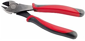 Konig & Meyer 14590-000-00 Profesjonalna obcinarka strun do strun basowych / gitarowych 14590-000-00