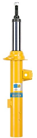 Bilstein 24  141857 amortyzator B8 24-141857