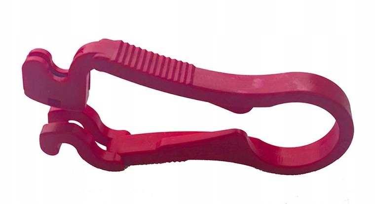 Stripper do tub Miller Fts (0.13 - 0.25 mm)