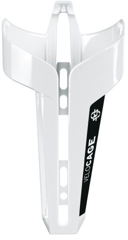 SKS Velo Cage uchwyt na butelki, wielokolorowa, jeden rozmiar 11481