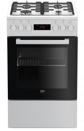 Beko FSE52321DWD