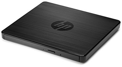 HP F6V97AA