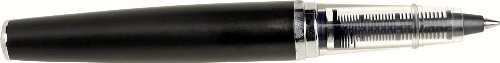 J. Herbin Metalowy napełniacz Czarny 21600T