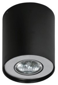 Azzardo Spot Neos AZ0607 nowoczesna minimalistyczna oprawa sufitowa AZ0607