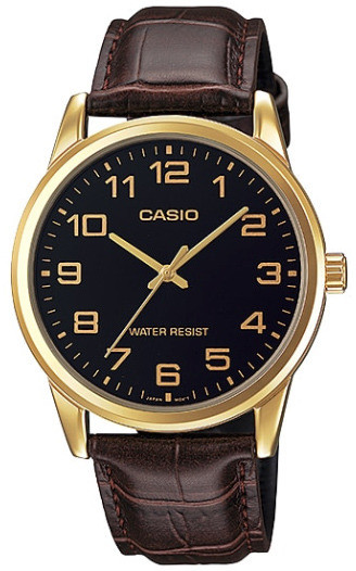 Casio Classic MTP-V001GL-1B