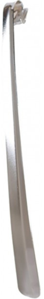 ASTON Łyżka do obuwia metalowa 50cm NN-SAS-AXHU-002