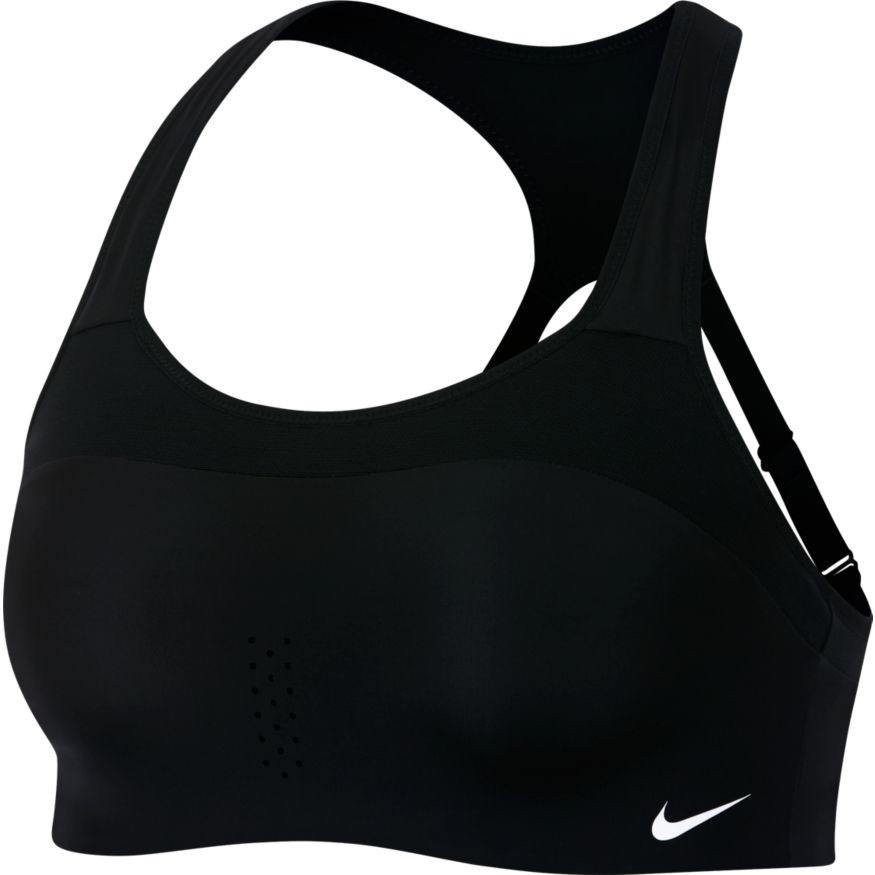 Nike Alpha XSA-C