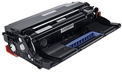 Konica Minolta Drum DR-012 Black (a3vvp00) VE 1 sztuki do bizhub Press 1052, 1250 A3VVP00