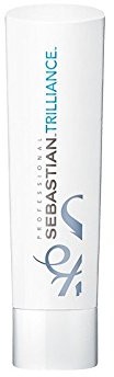 Sebastian trilliance Conditioner 250 ML 4015600232139