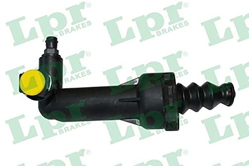 LPR Brakes hamulce 3233 sprzęgło cylindryczne 3233