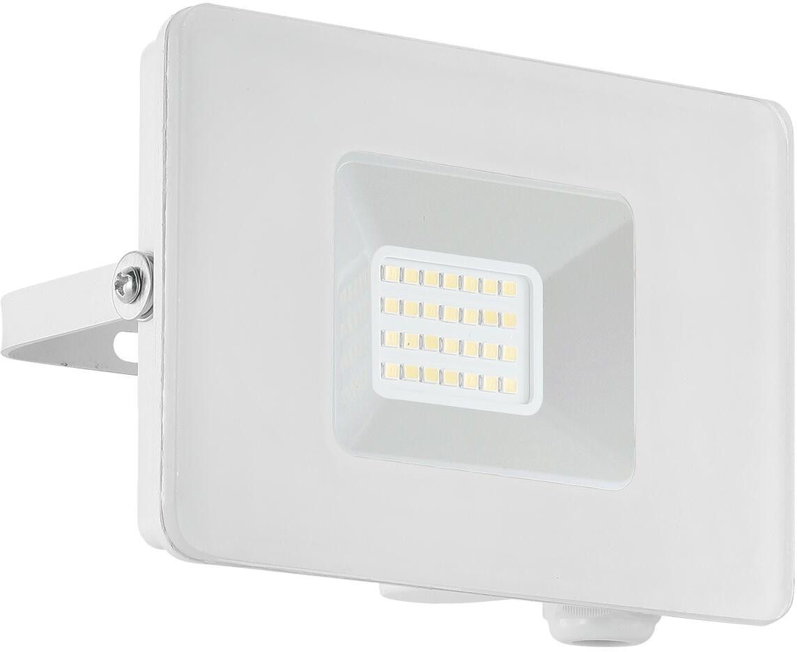 Eglo FAEDO 3 33153 naświetlacz 1x20W
