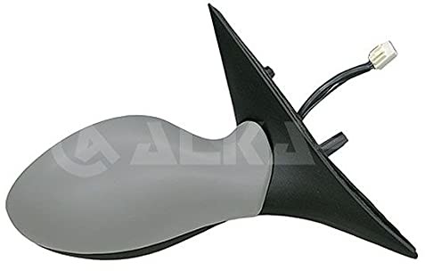 ALKAR 6140473 lusterko samochodowe 6140473