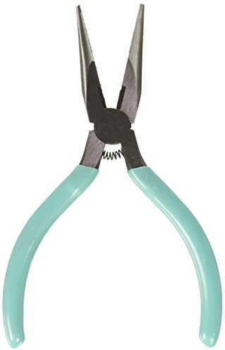 We R Memory Keepers cinch wire Cutter, inne, wielokolorowy 71001-1