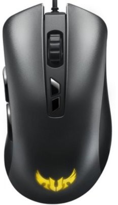 Asus TUF Gaming M3 (90MP01J0)