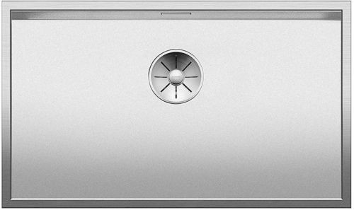 Blanco ZEROX 700-IF 523099