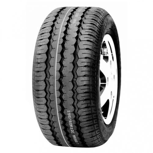 WANDA WR068 225/55R12C 112N