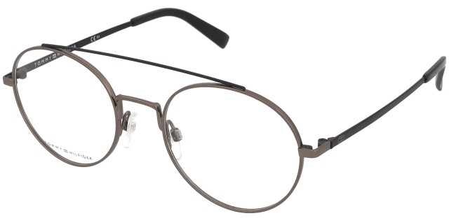 Tommy Hilfiger TH 1616 R80