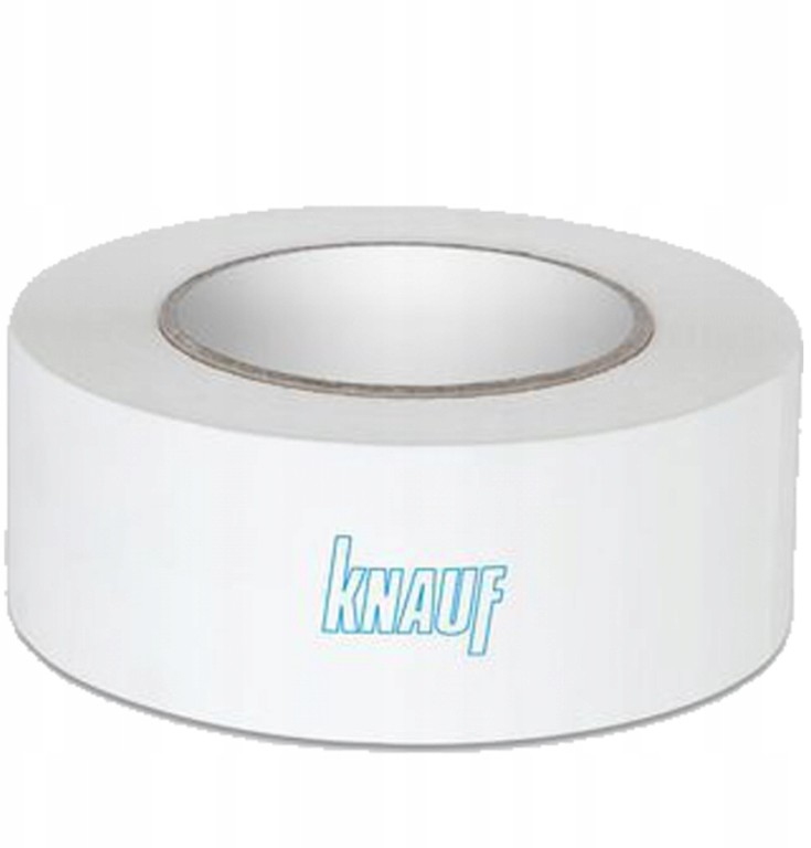 Knauf Taśma do spoinowania płyt g-k Kurt tuff 25mb