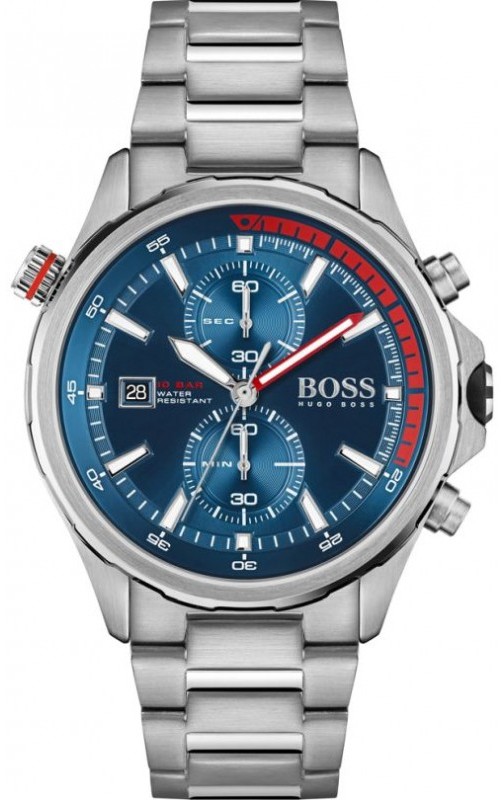 Hugo Boss 1513823 NOWY I ORYGINALNY ZAPRASZAMY DO