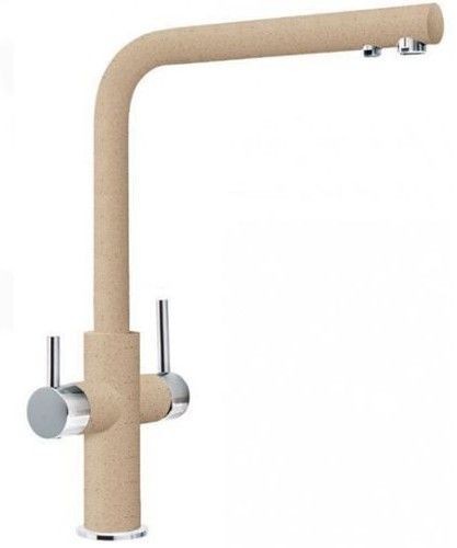 Franke Neptune Style Clear Water HP beżowy 115.0370.709