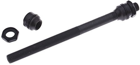 Shimano wydrążona oś kpl. 146 MM FH-M475 Y3B598030