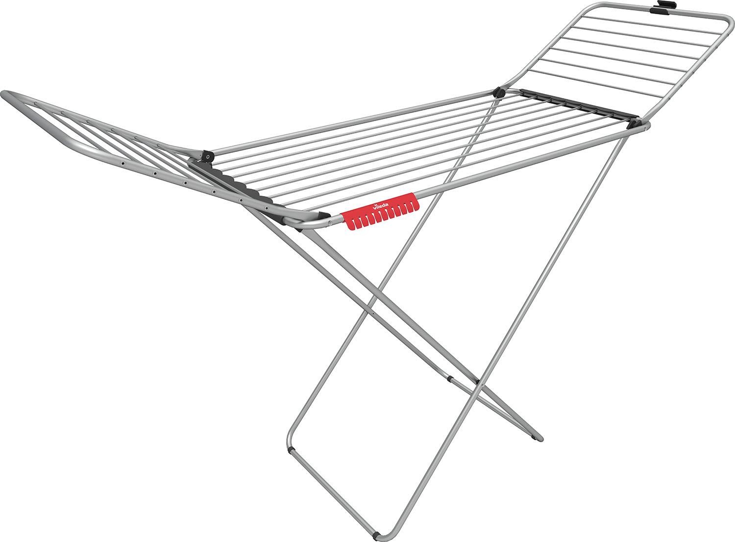 Vileda Suszarka Fusion 157239 157239 SUSZARKA FUSION