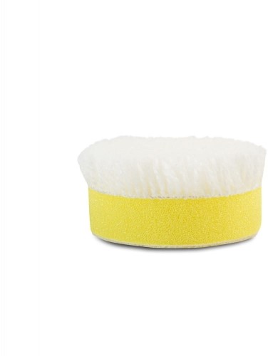 ROYAL PADS Royal Pads Light Micro Cut pad polerski 35mm