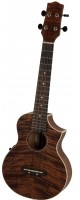 Ibanez UEW 15 E OPN ukulele koncertowe