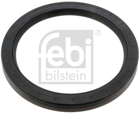 FEBI Pierścień uszczelniający wału, automatyczna skrzynia bi 45337