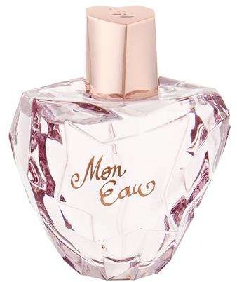 Lolita Lempicka Mon Eau Woda perfumowana 50 ml