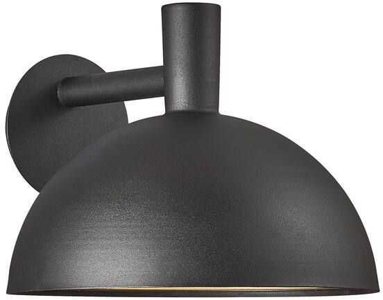 Nordlux Lampy Lampa Arki 35 2118111003