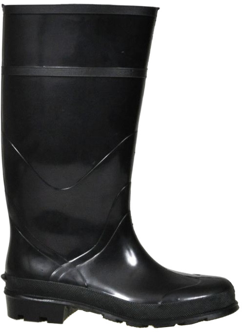 DEDRA Kalosze BH9C1-42 rozmiar 42)